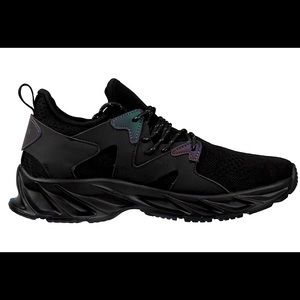 BRONAX Men's Lightweight Tennis Shoes